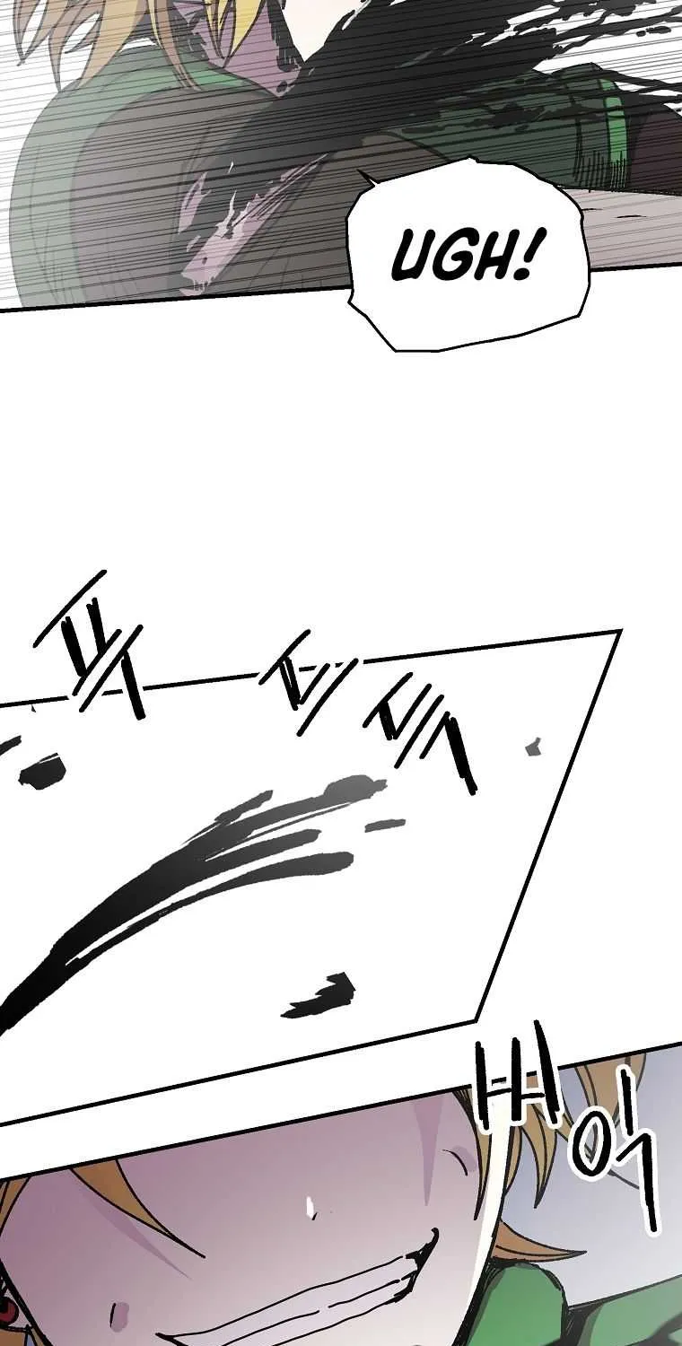 Read Bug Player chapter 116 image 30 on Lezhin