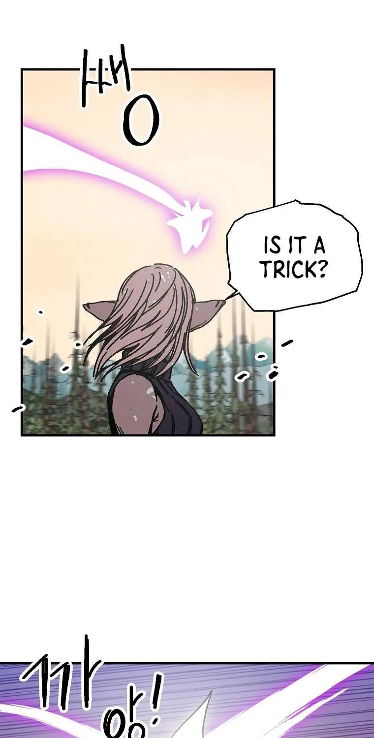 Read Bug Player chapter 116 image 35 on Lezhin