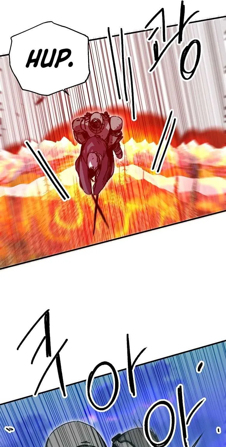 Read Bug Player chapter 116 image 43 on Lezhin