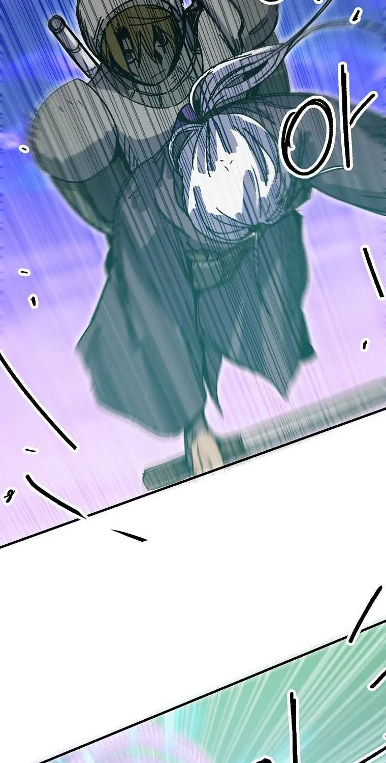 Read Bug Player chapter 116 image 44 on Lezhin