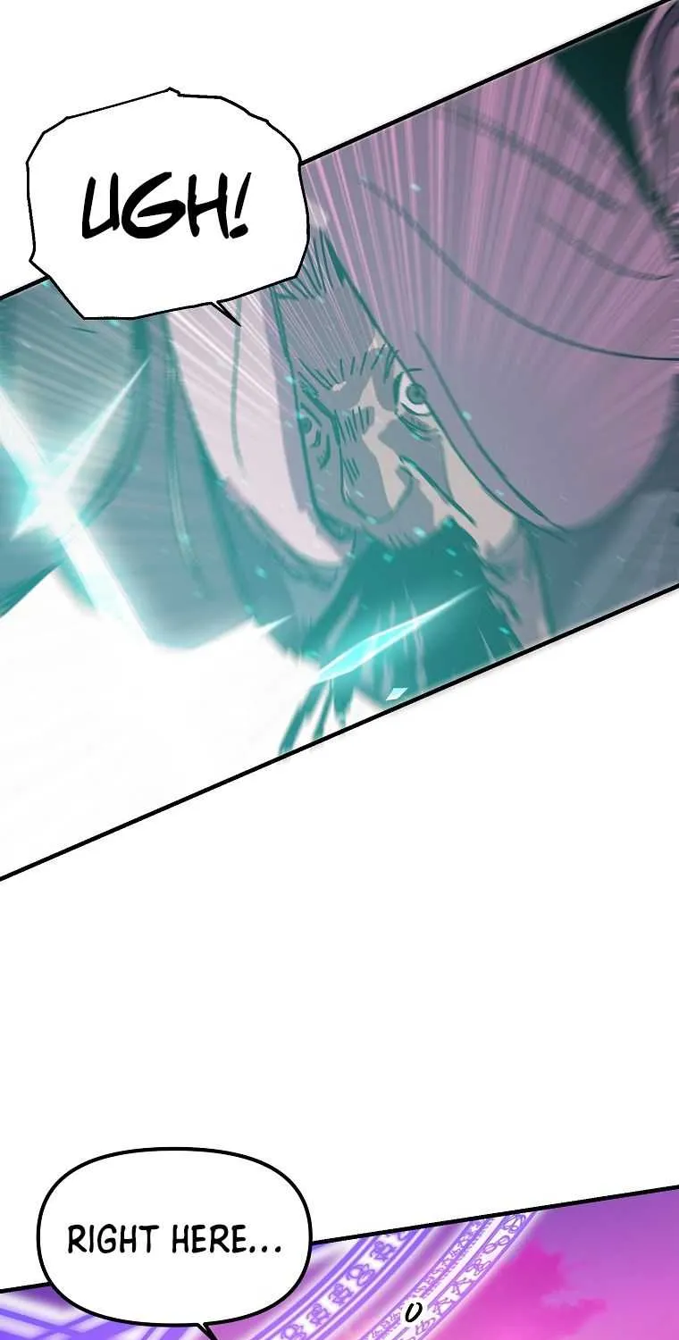 Read Bug Player chapter 116 image 47 on Lezhin