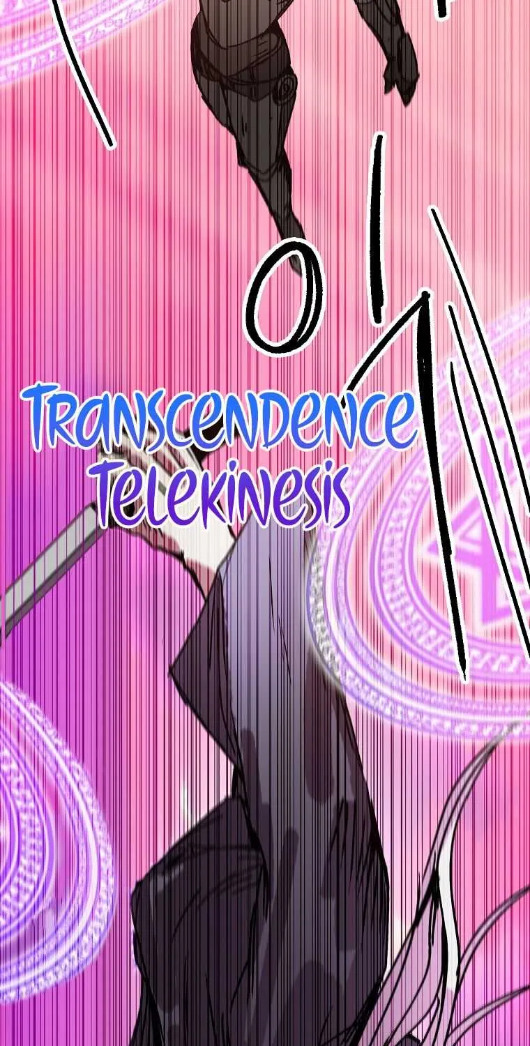 Read Bug Player chapter 116 image 49 on Lezhin