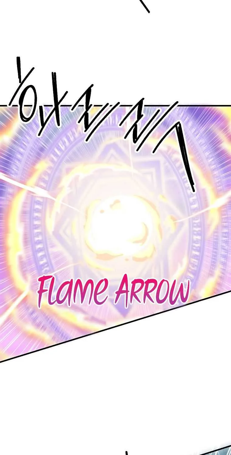 Read Bug Player chapter 116 image 51 on Lezhin