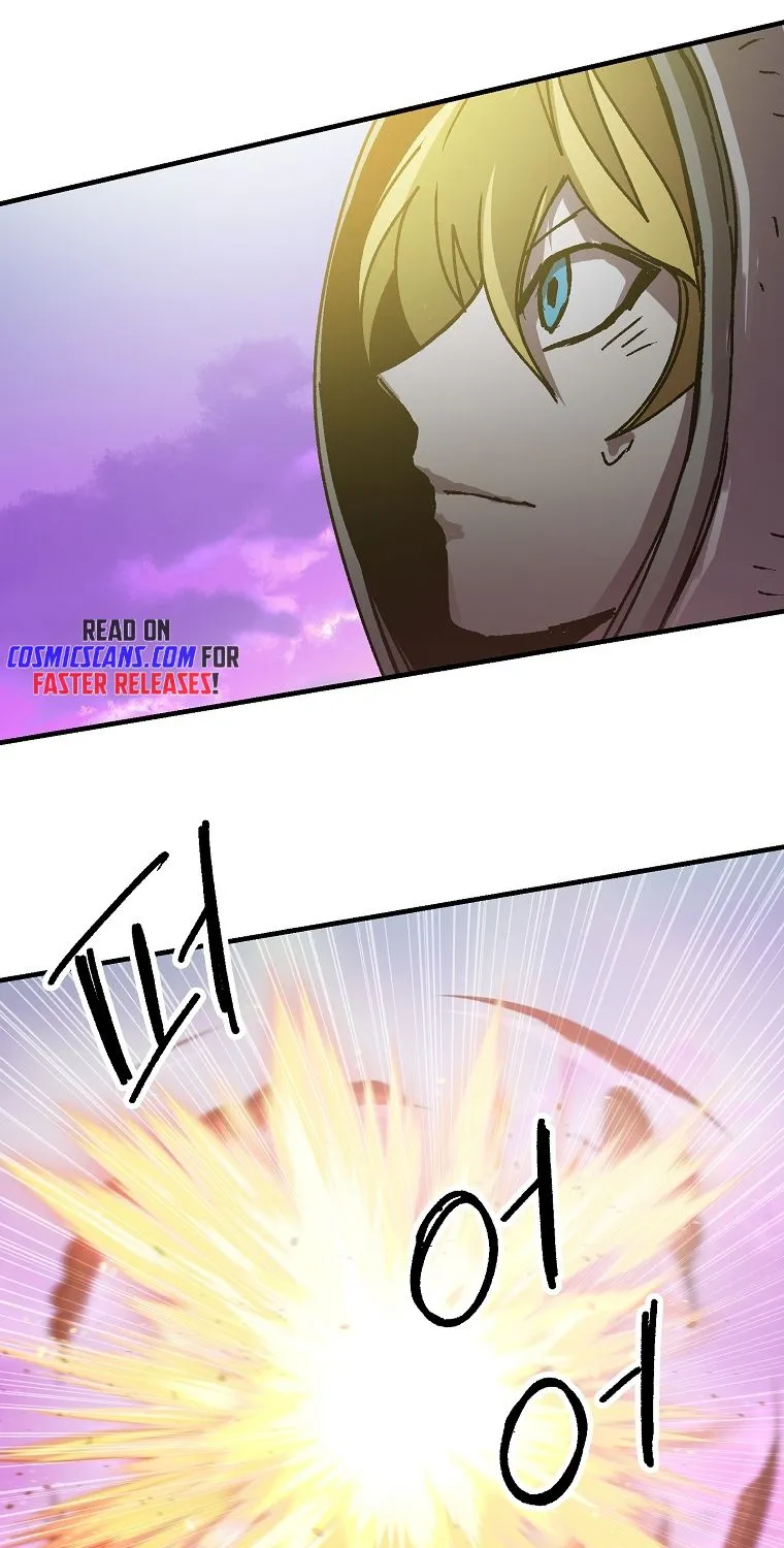Read Bug Player chapter 116 image 54 on Lezhin