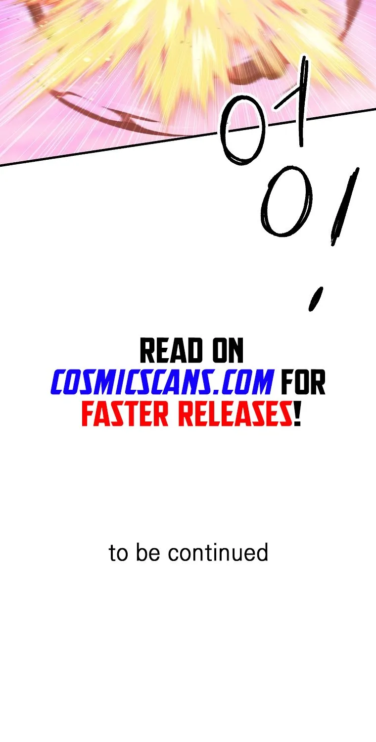 Read Bug Player chapter 116 image 55 on Lezhin