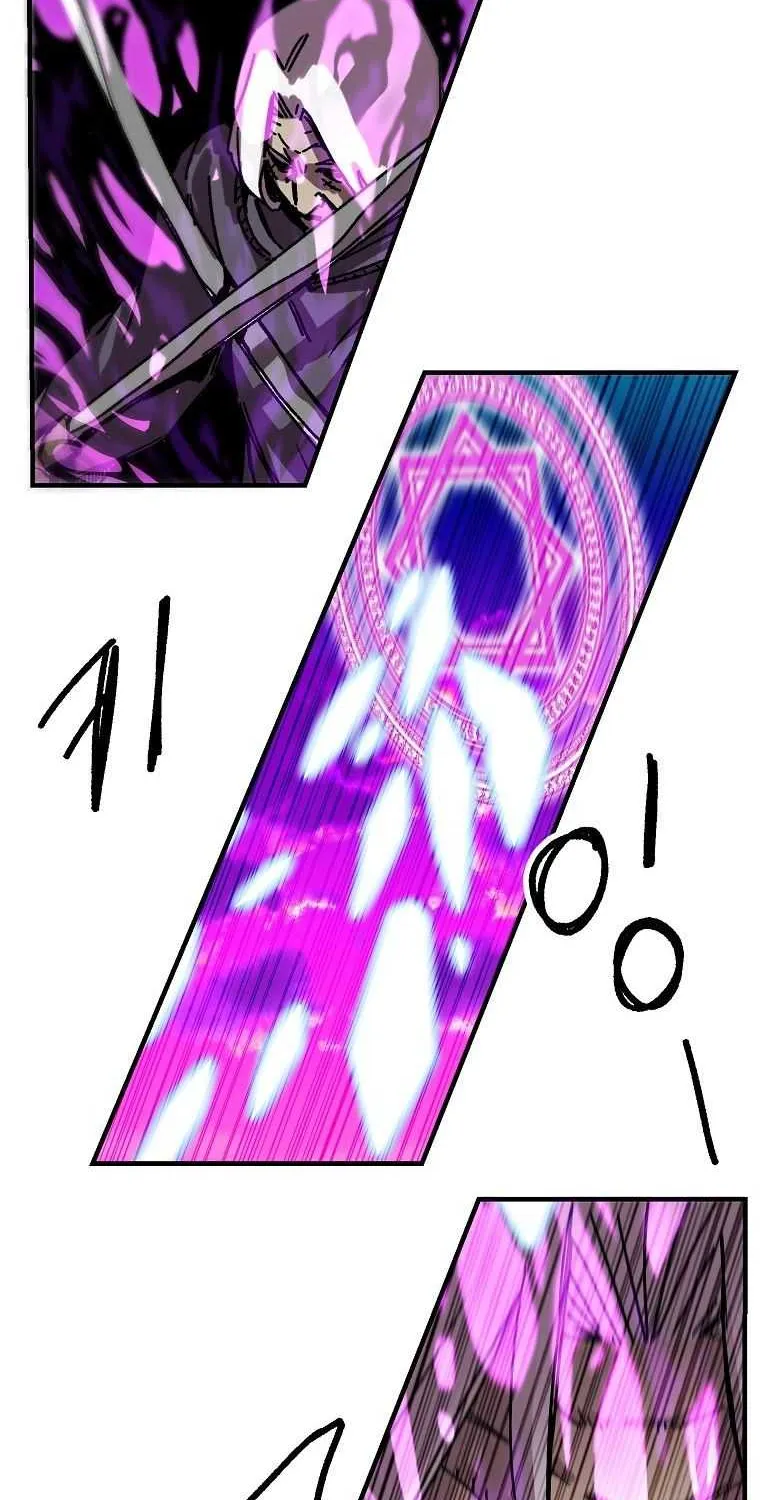 Read Bug Player chapter 116 image 9 on Lezhin