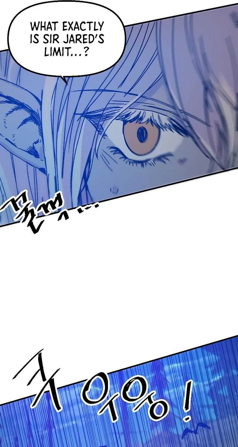 Read Bug Player chapter 117 image 10 on Lezhin