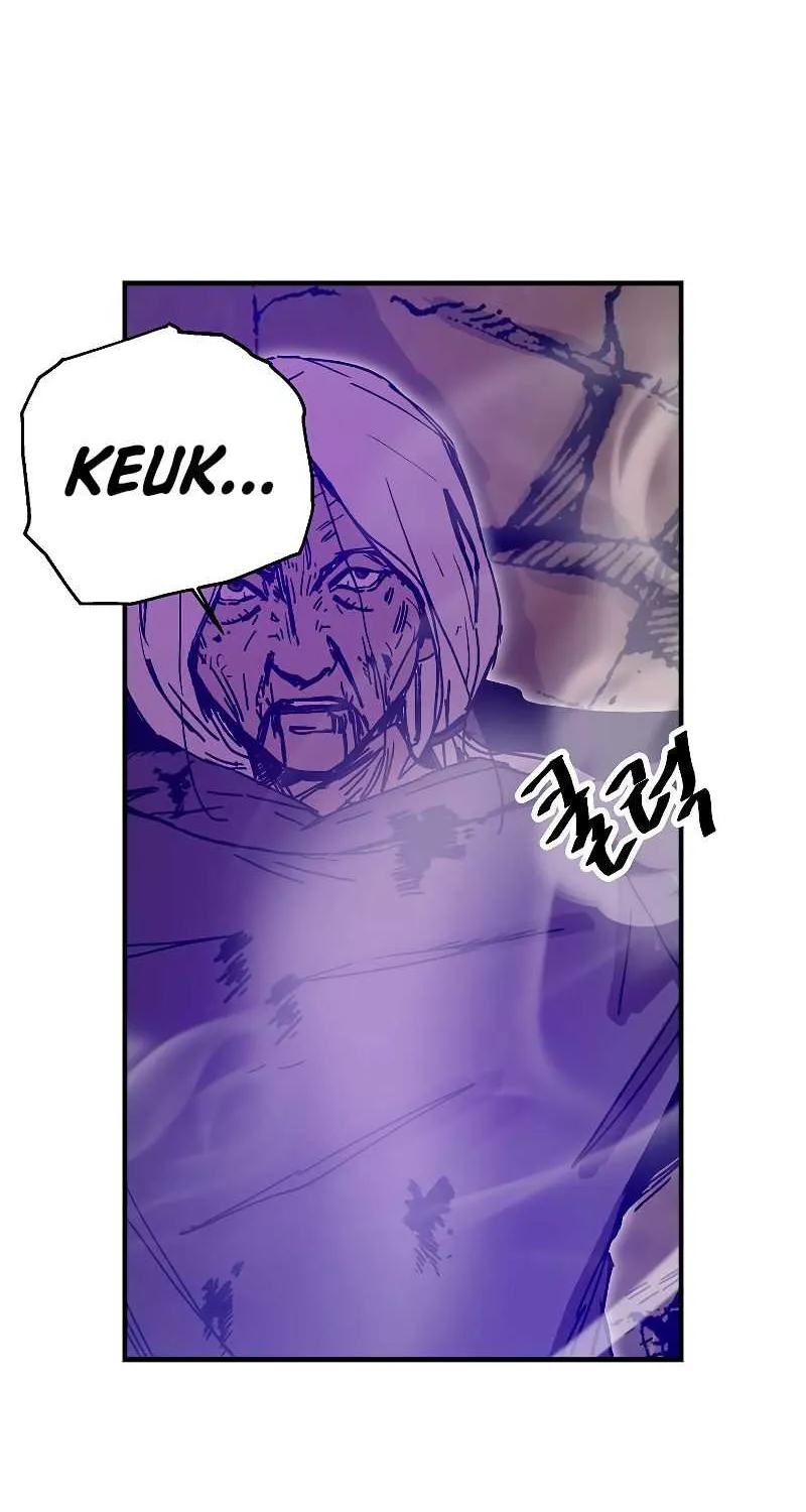 Read Bug Player chapter 117 image 13 on Lezhin