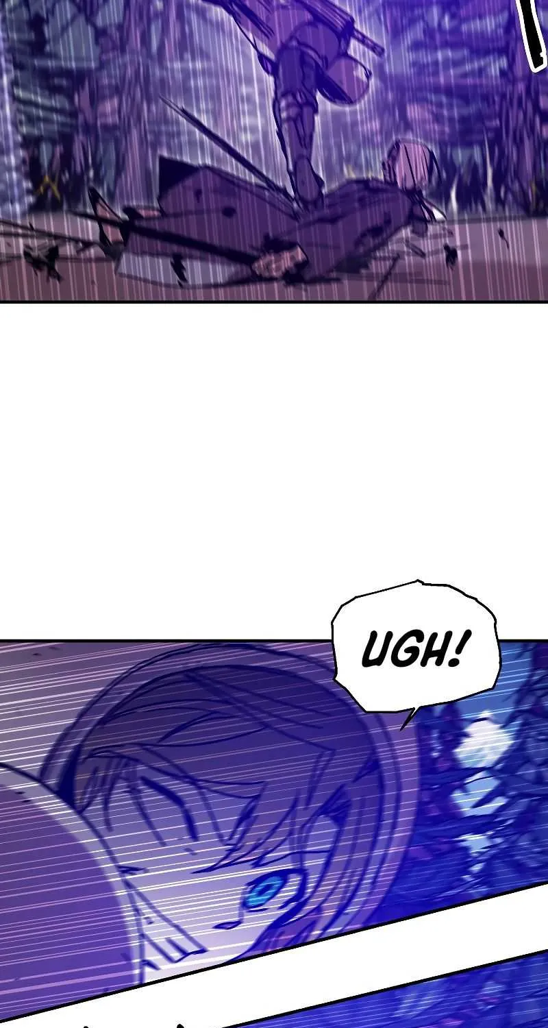 Read Bug Player chapter 117 image 16 on Lezhin