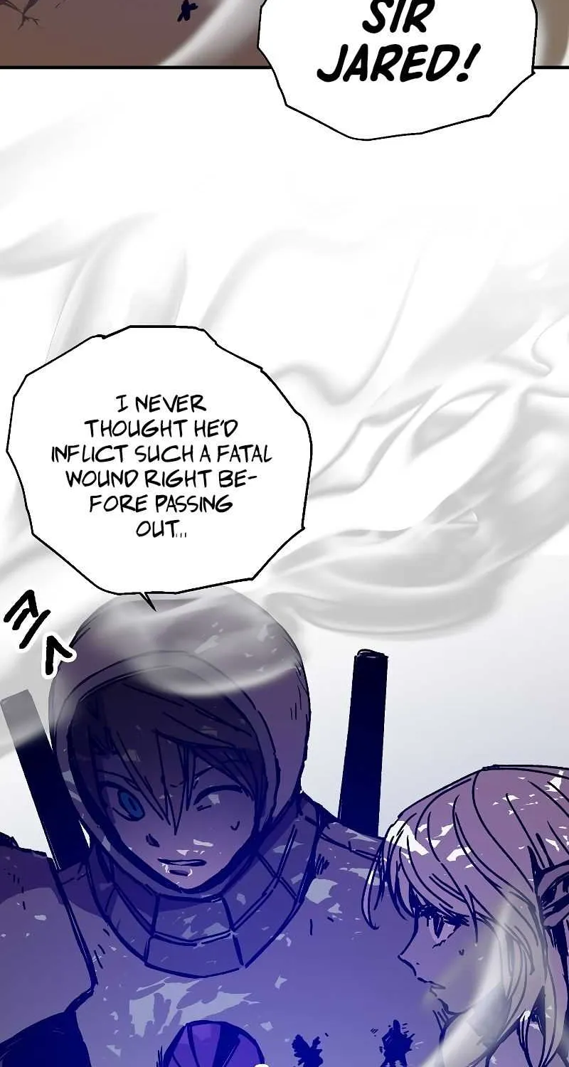 Read Bug Player chapter 117 image 19 on Lezhin