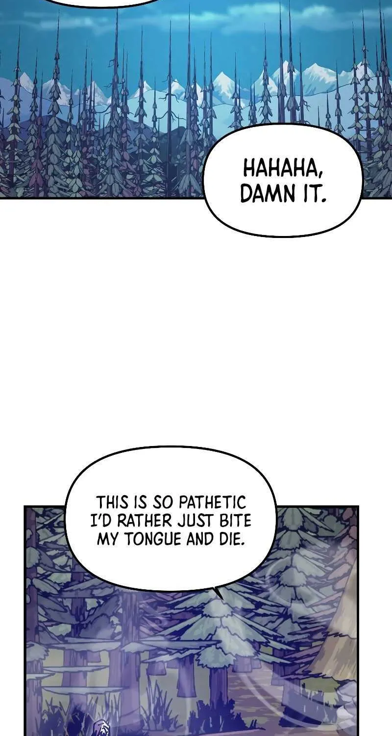 Read Bug Player chapter 117 image 26 on Lezhin
