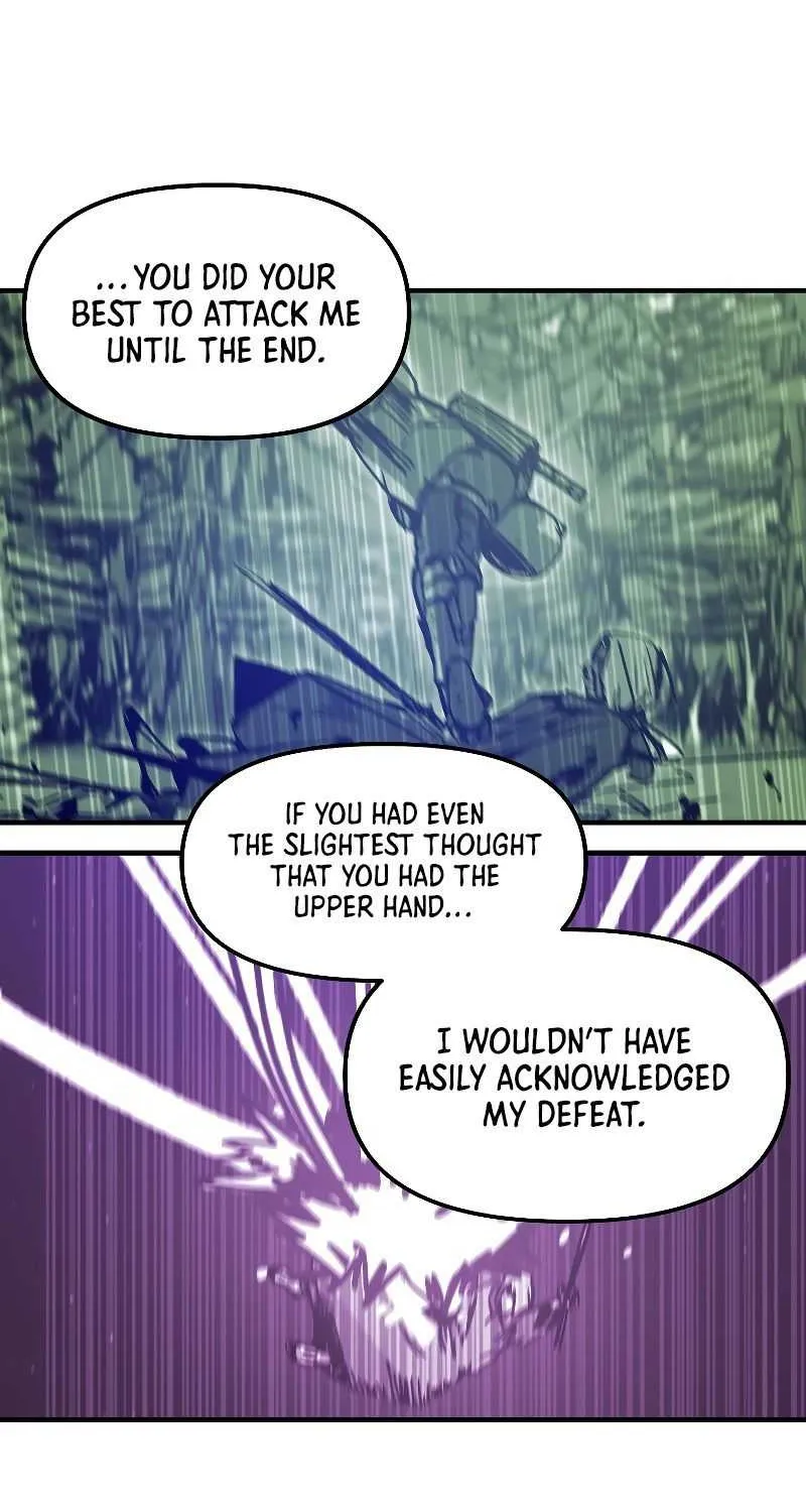 Read Bug Player chapter 117 image 30 on Lezhin