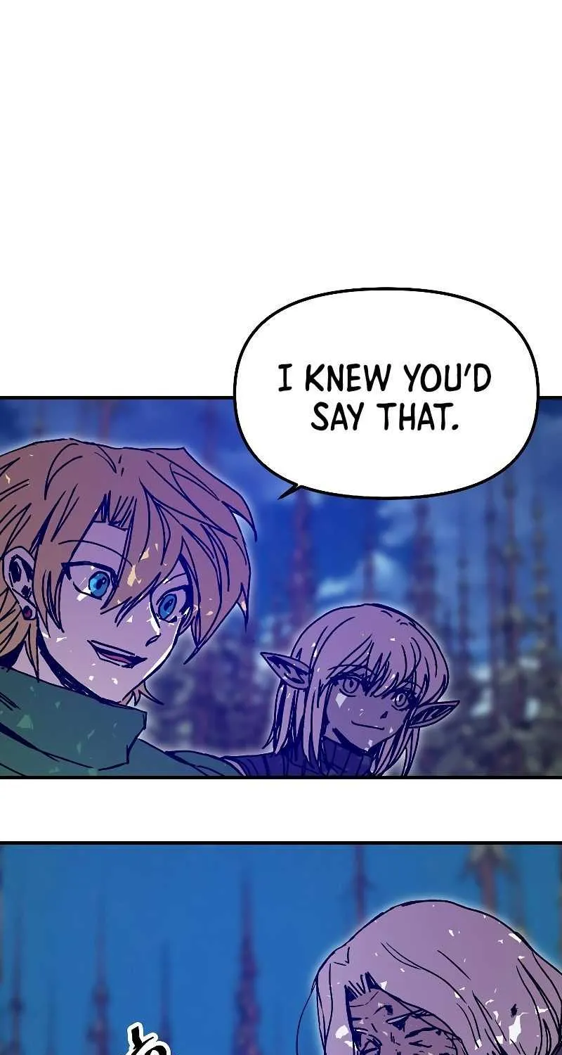 Read Bug Player chapter 117 image 31 on Lezhin