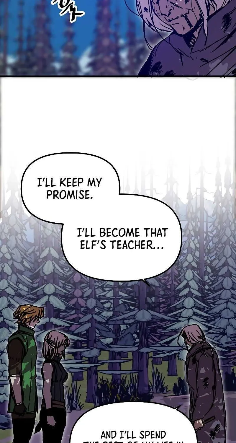 Read Bug Player chapter 117 image 32 on Lezhin