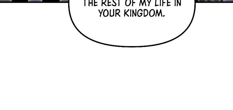 Read Bug Player chapter 117 image 33 on Lezhin