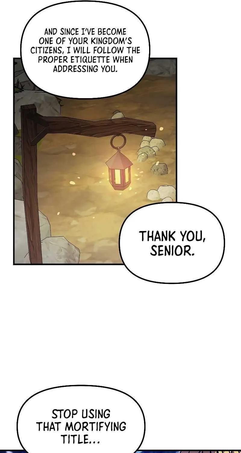 Read Bug Player chapter 117 image 34 on Lezhin