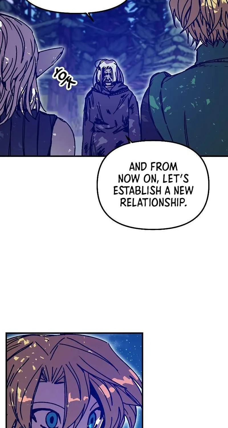 Read Bug Player chapter 117 image 35 on Lezhin