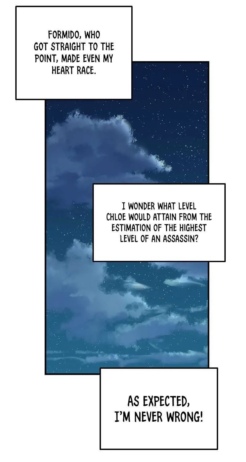 Read Bug Player chapter 117 image 43 on Lezhin