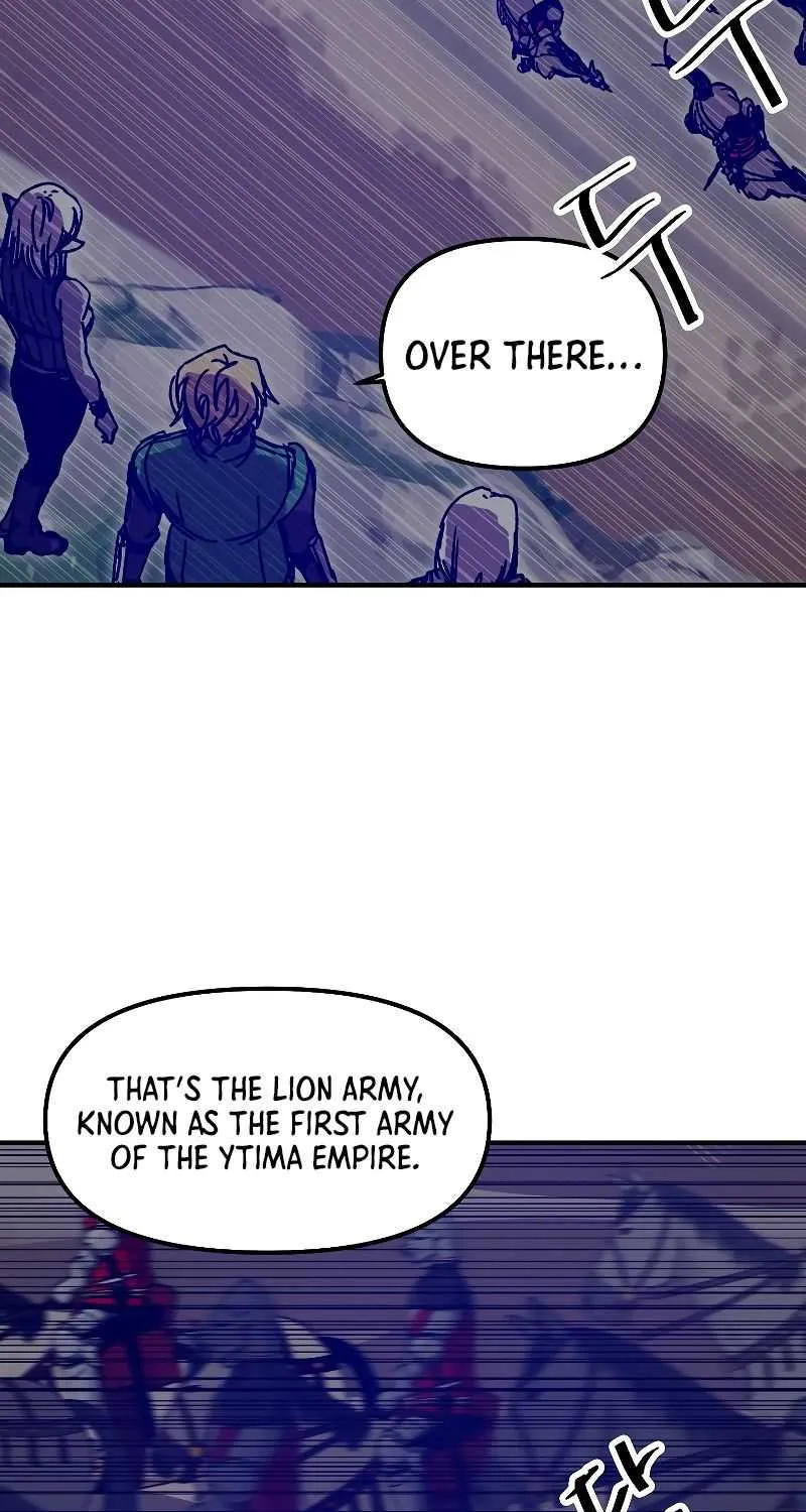 Read Bug Player chapter 117 image 47 on Lezhin