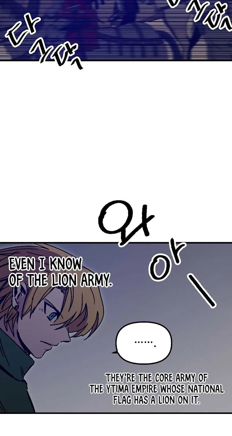 Read Bug Player chapter 117 image 48 on Lezhin