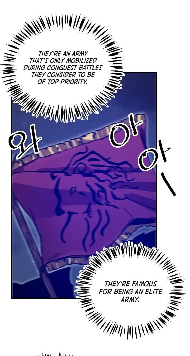 Read Bug Player chapter 117 image 49 on Lezhin