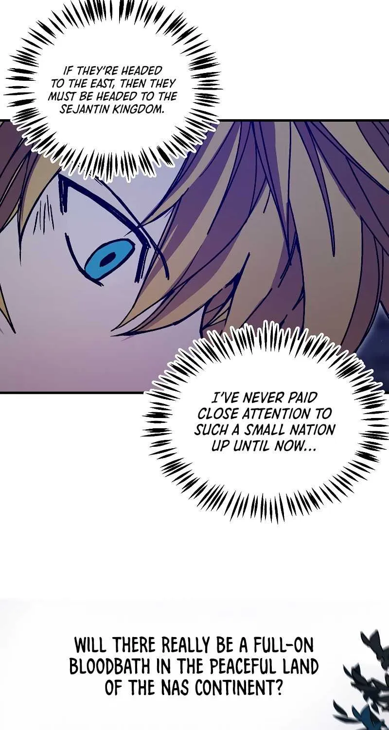 Read Bug Player chapter 117 image 50 on Lezhin