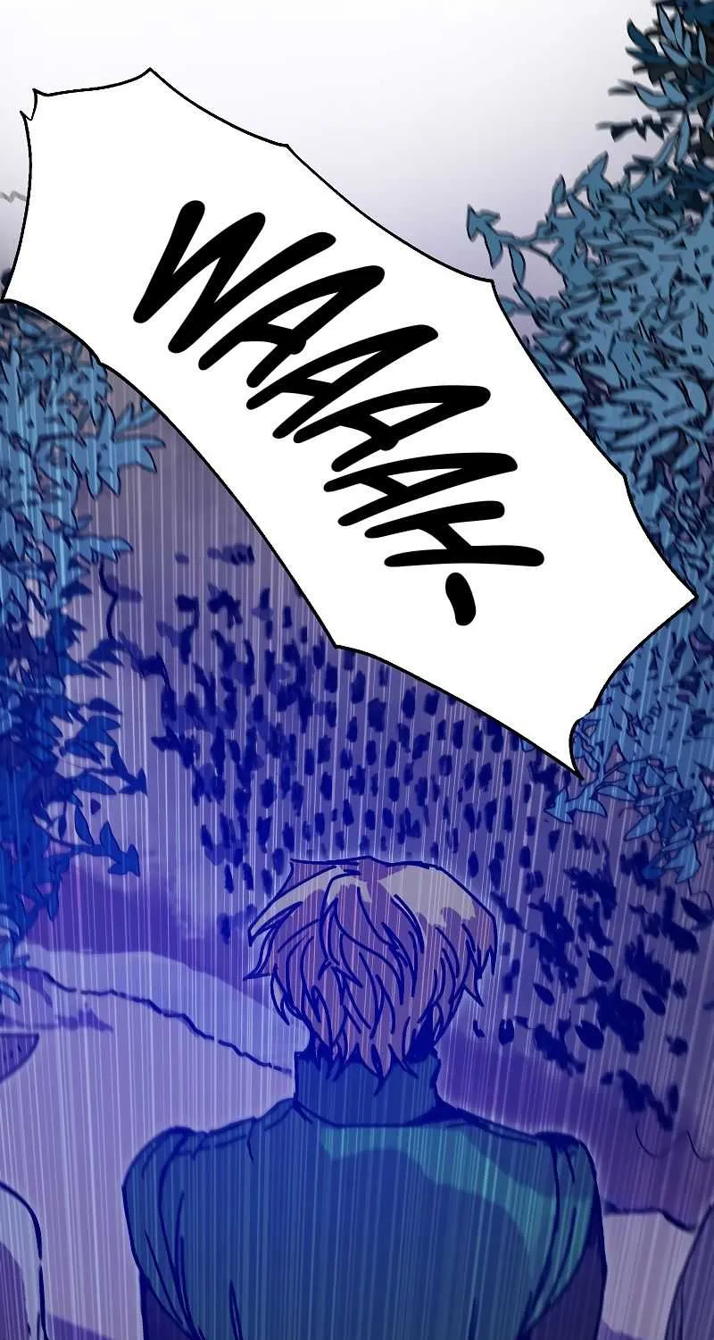 Read Bug Player chapter 117 image 51 on Lezhin