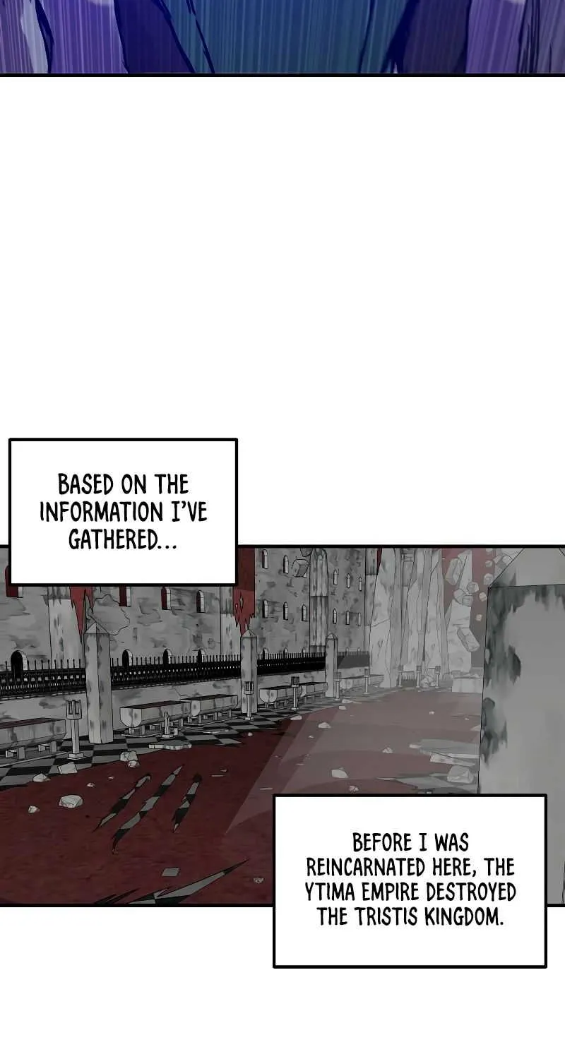 Read Bug Player chapter 117 image 52 on Lezhin