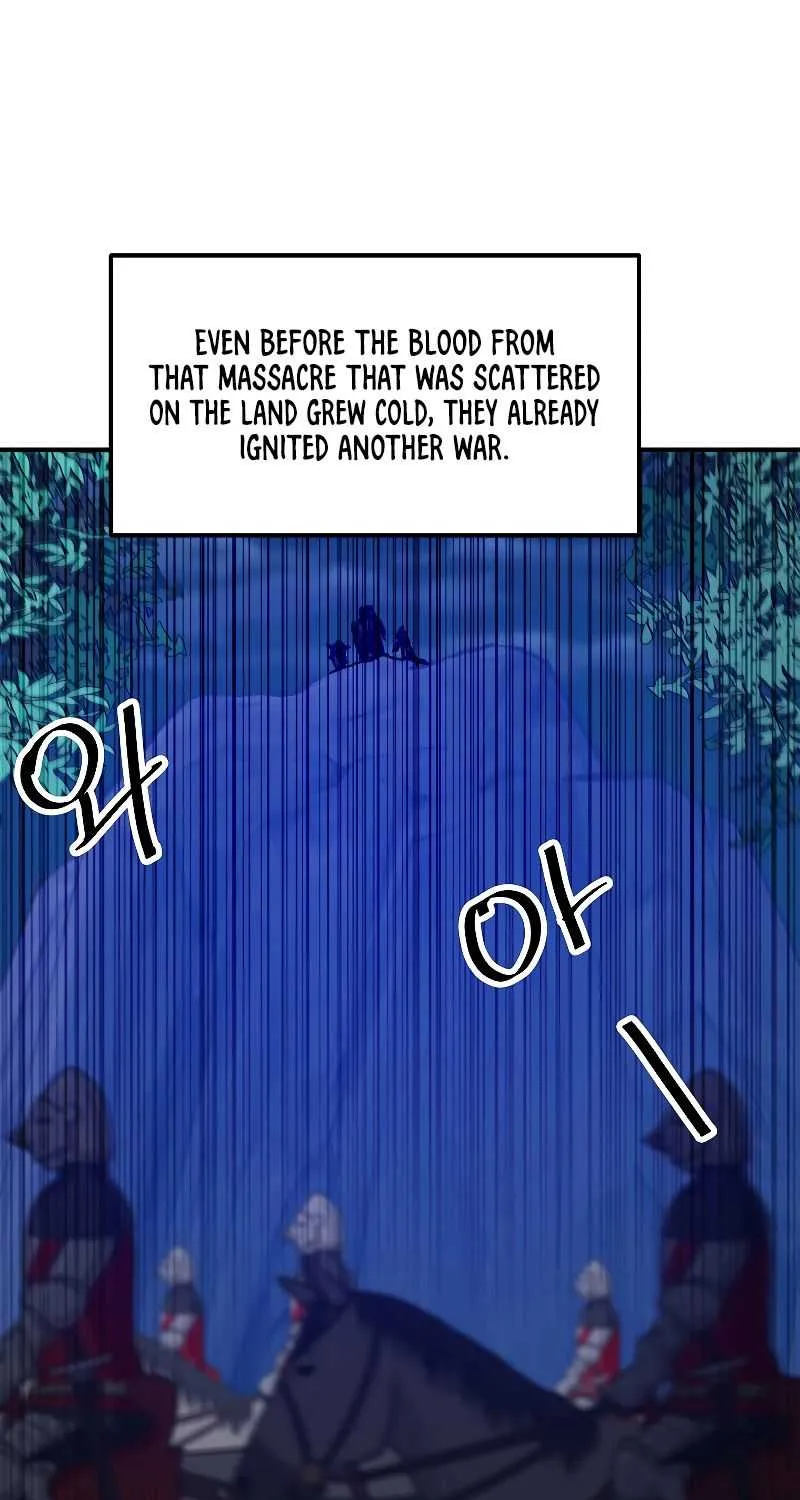 Read Bug Player chapter 117 image 53 on Lezhin