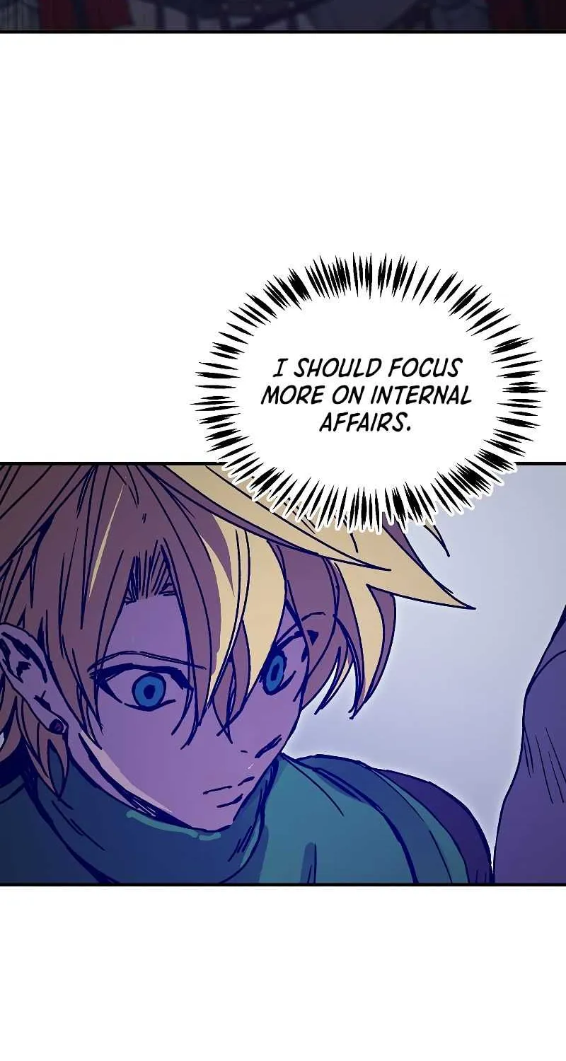 Read Bug Player chapter 117 image 54 on Lezhin