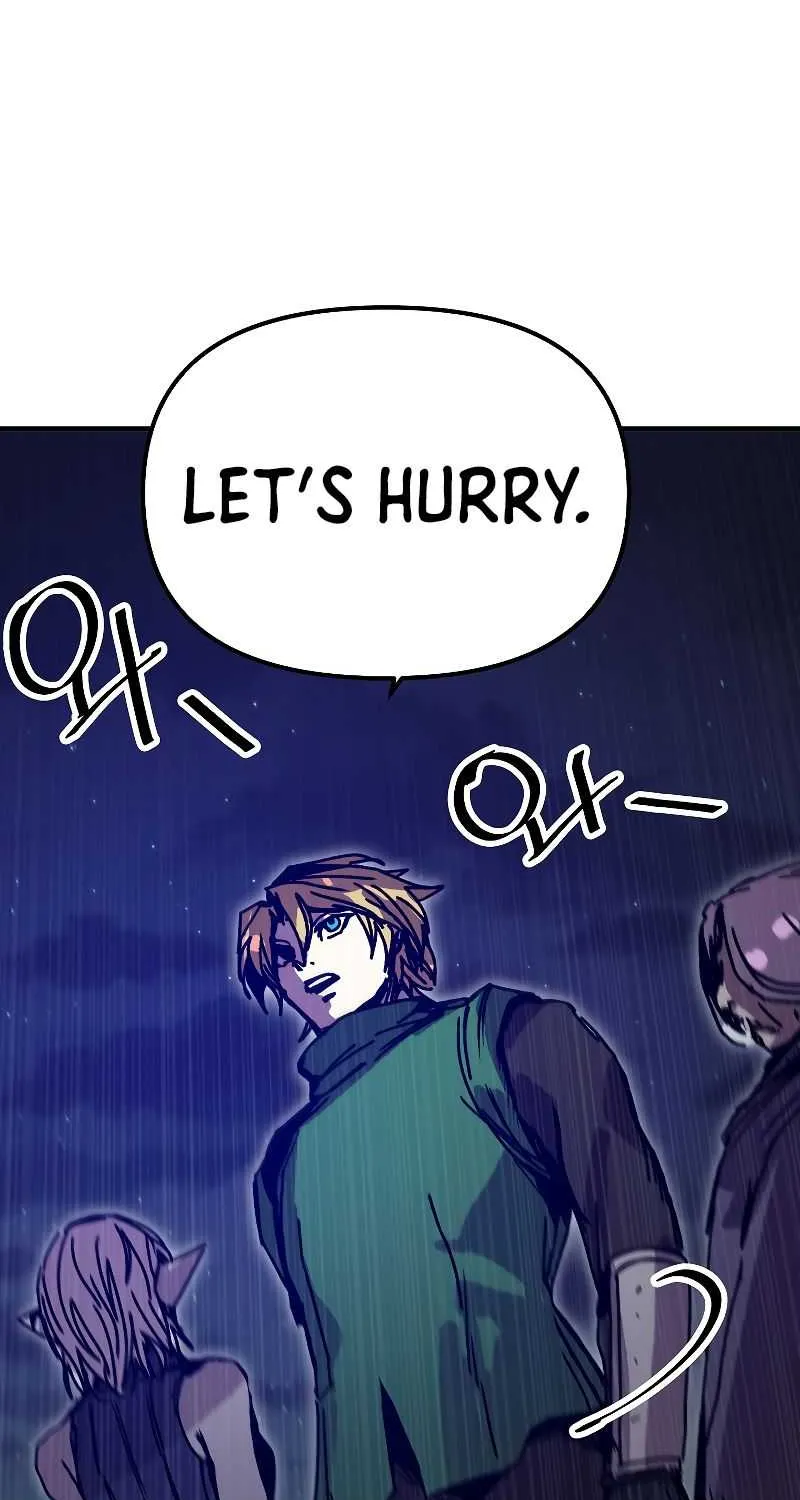 Read Bug Player chapter 117 image 55 on Lezhin