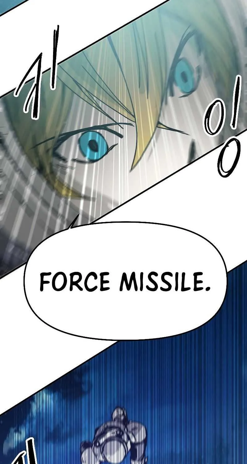 Read Bug Player chapter 117 image 6 on Lezhin