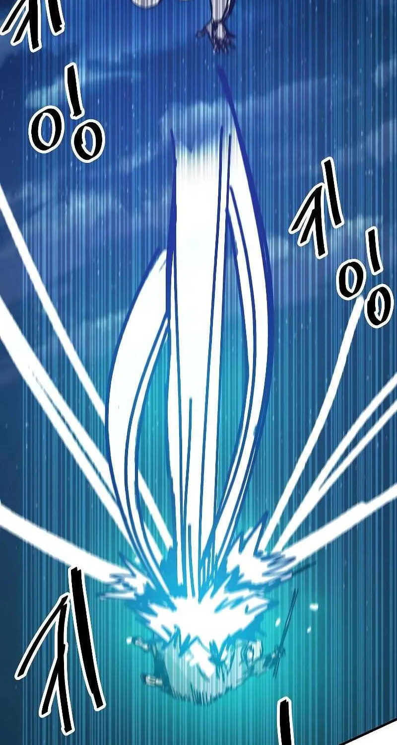 Read Bug Player chapter 117 image 7 on Lezhin