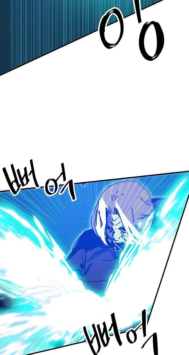 Read Bug Player chapter 117 image 8 on Lezhin