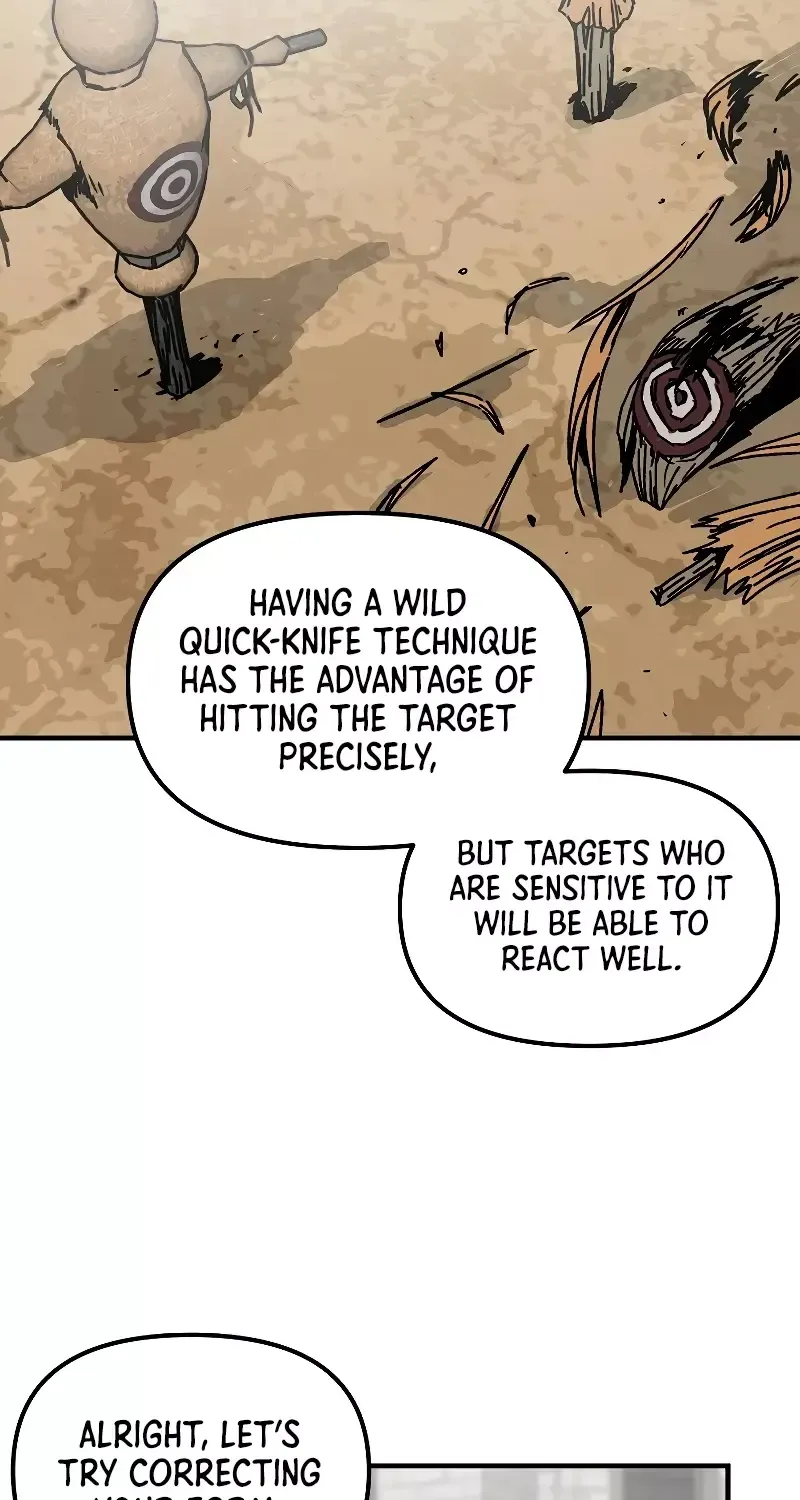 Read Bug Player chapter 118 image 1 on Lezhin