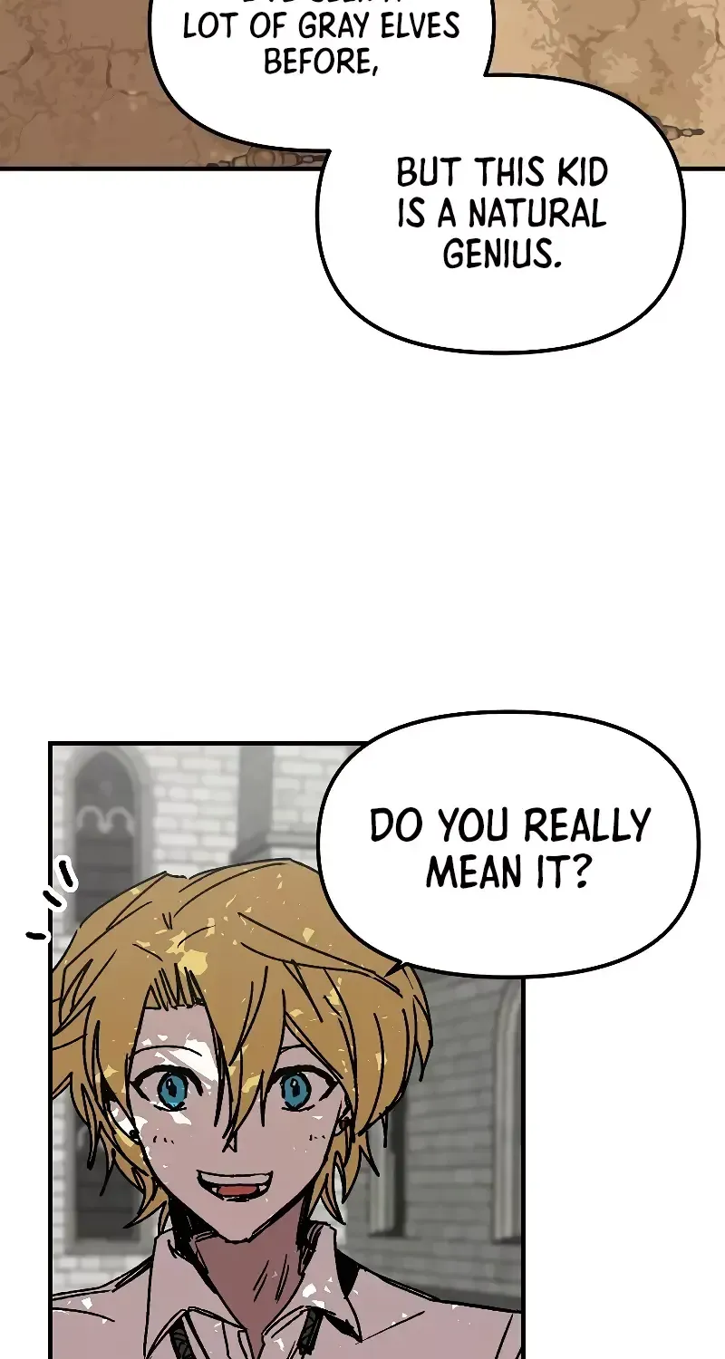 Read Bug Player chapter 118 image 12 on Lezhin