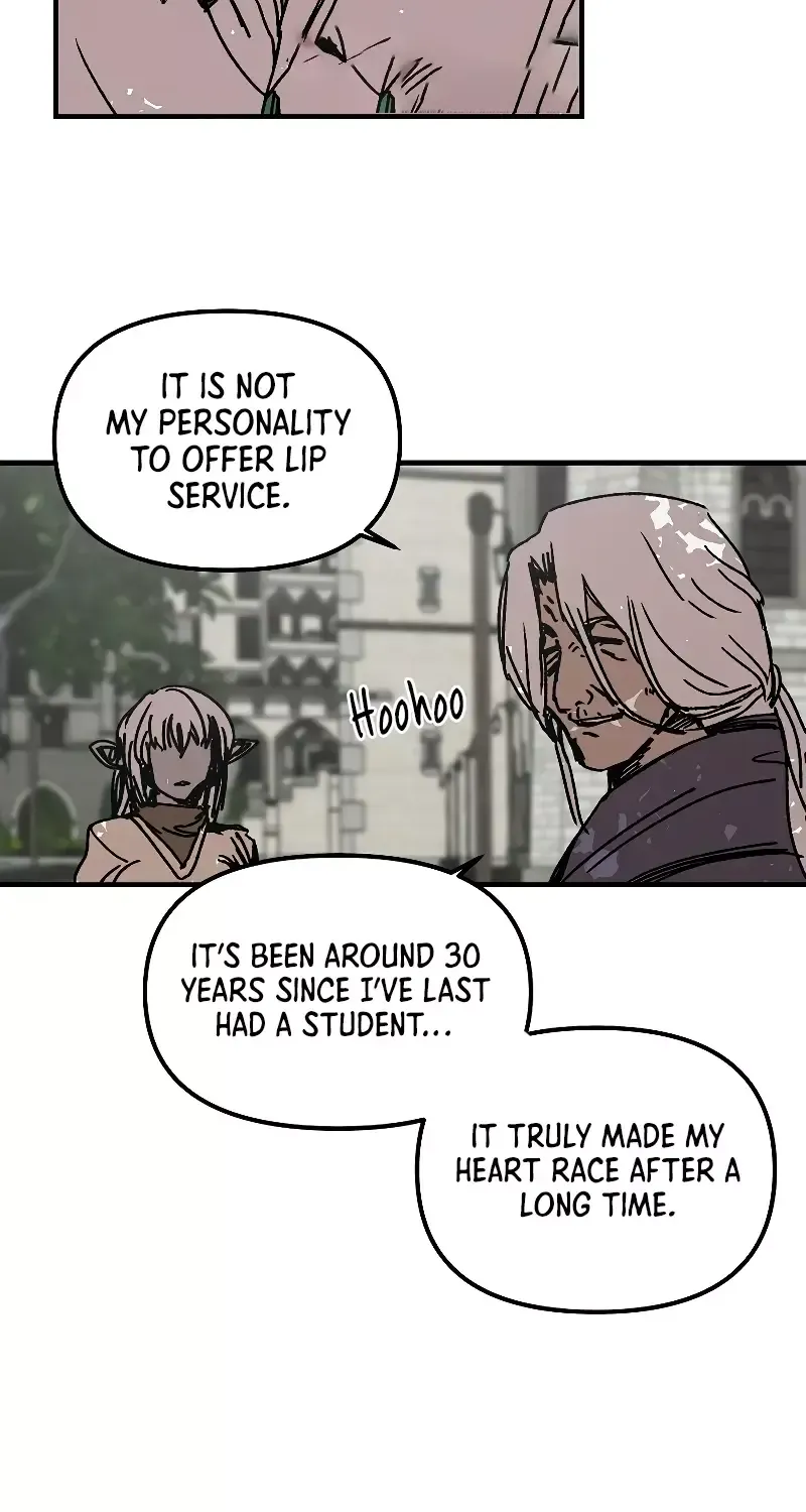 Read Bug Player chapter 118 image 13 on Lezhin