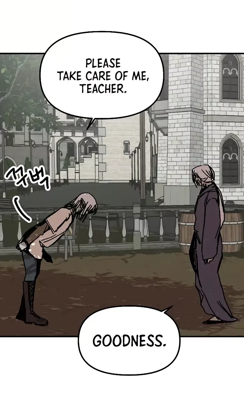 Read Bug Player chapter 118 image 14 on Lezhin