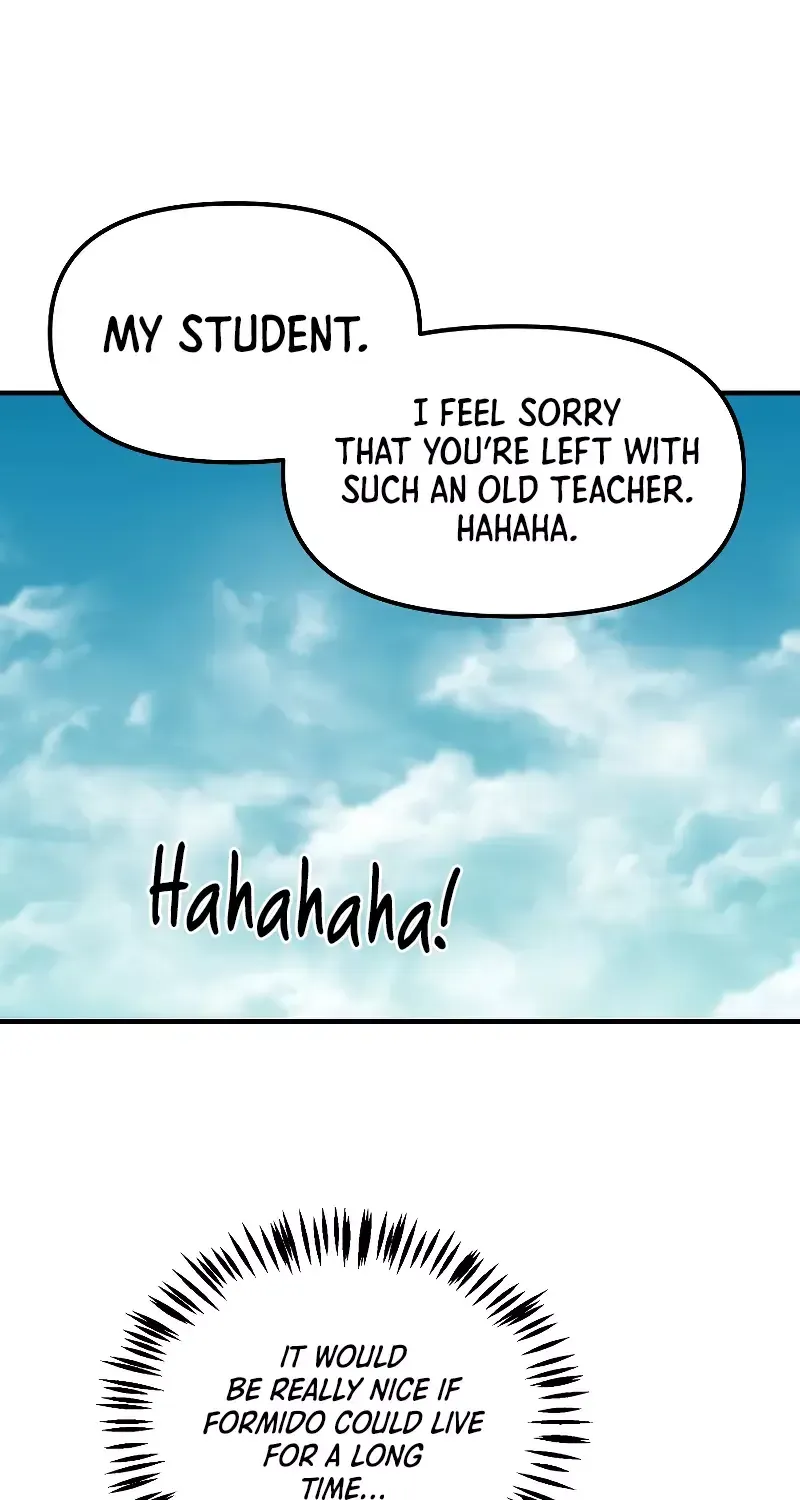 Read Bug Player chapter 118 image 15 on Lezhin