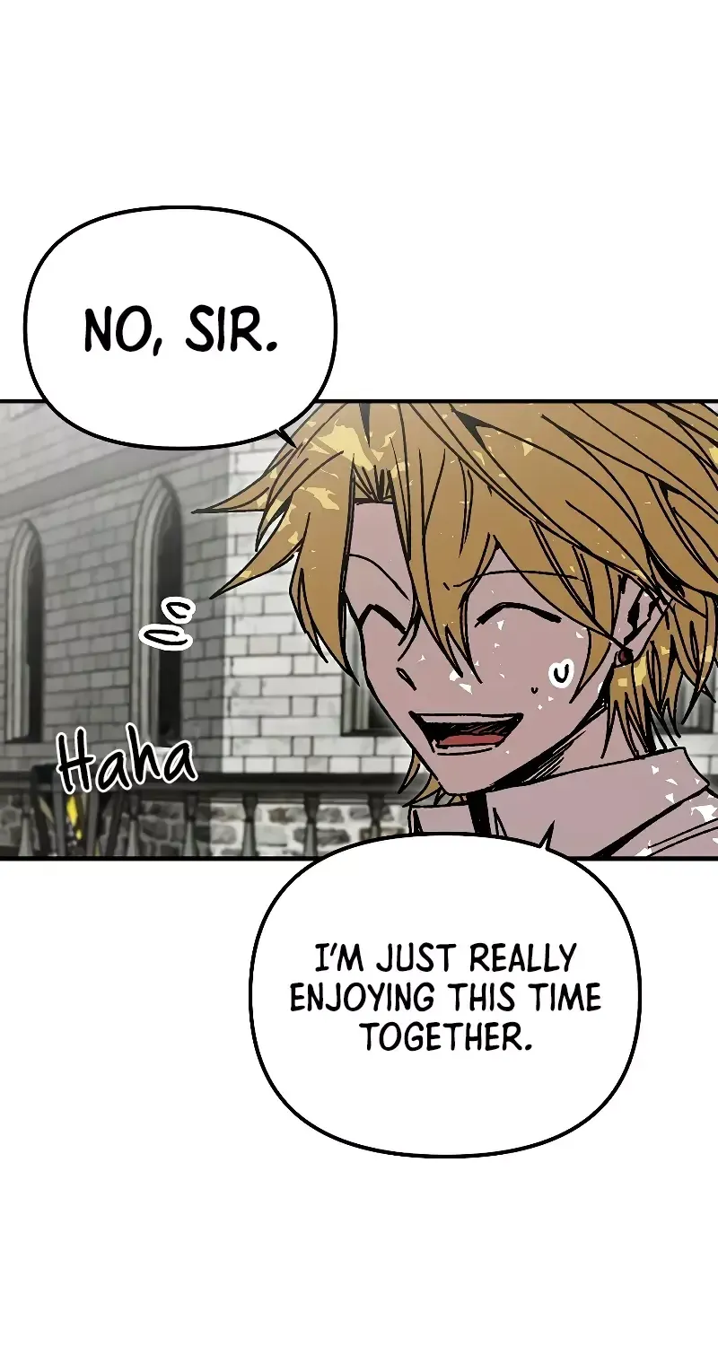 Read Bug Player chapter 118 image 18 on Lezhin