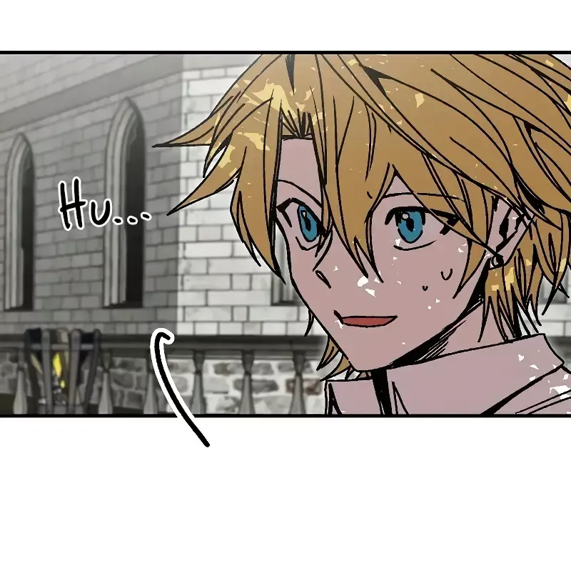 Read Bug Player chapter 118 image 19 on Lezhin