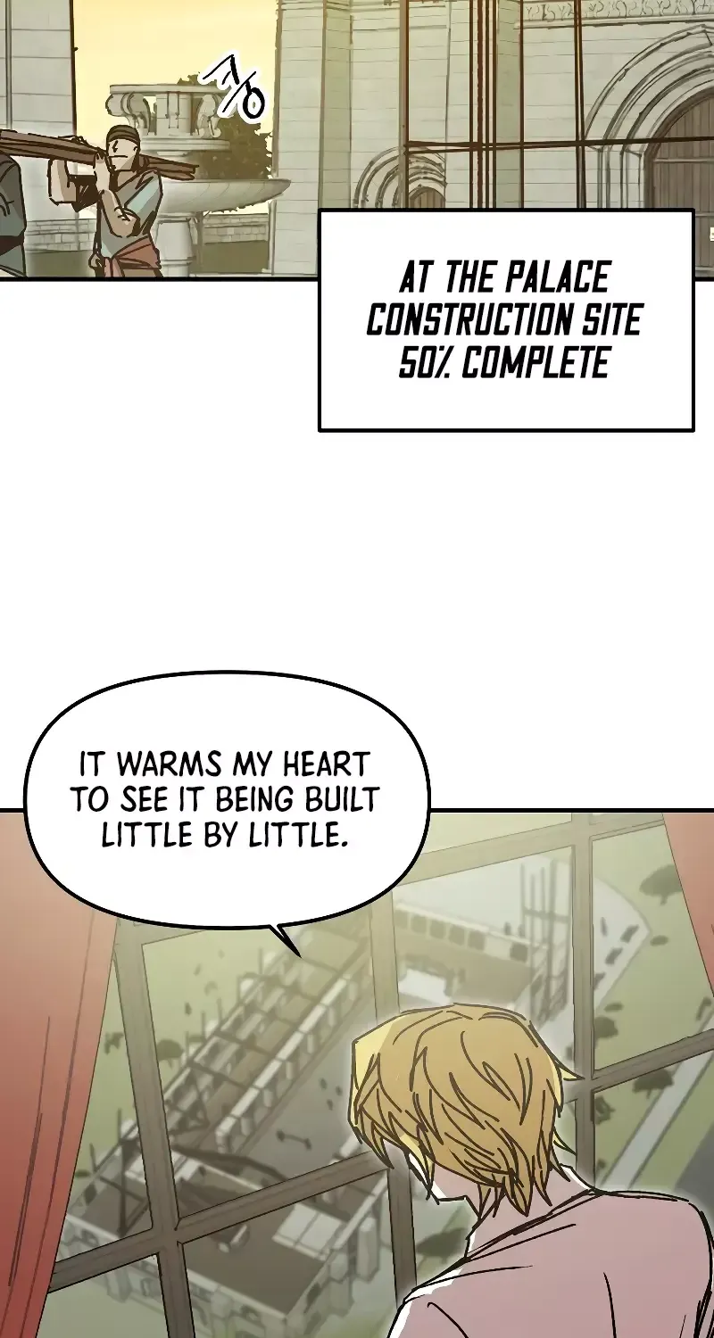 Read Bug Player chapter 118 image 23 on Lezhin