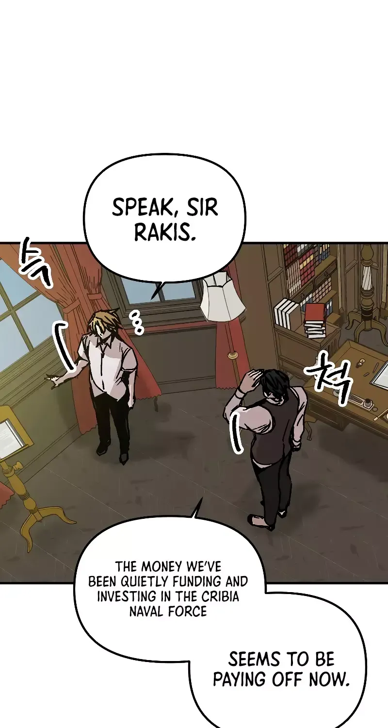 Read Bug Player chapter 118 image 25 on Lezhin