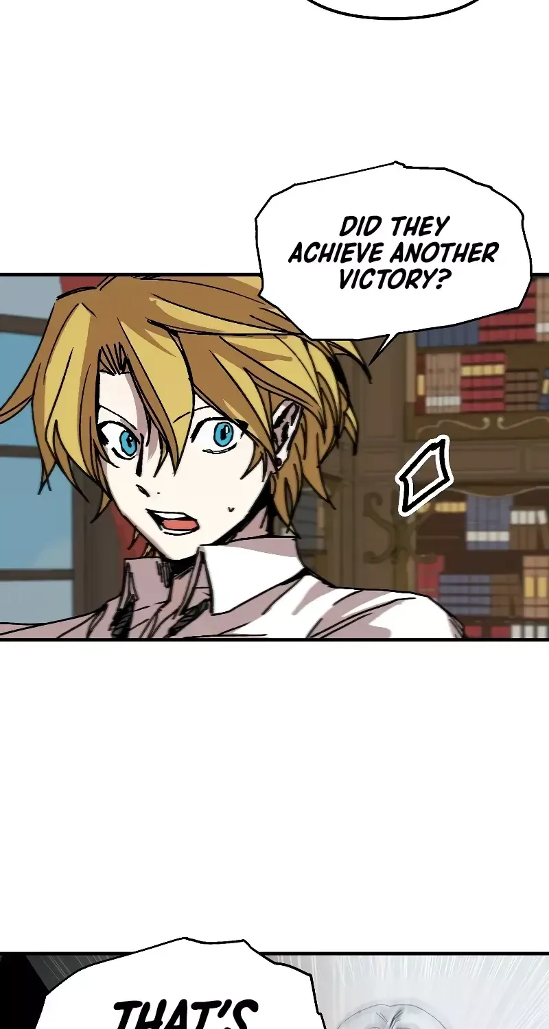 Read Bug Player chapter 118 image 26 on Lezhin