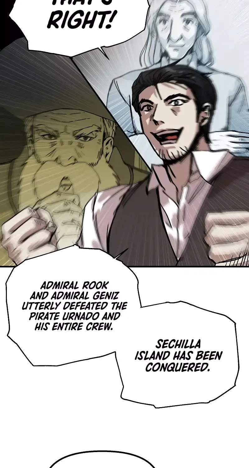 Read Bug Player chapter 118 image 27 on Lezhin