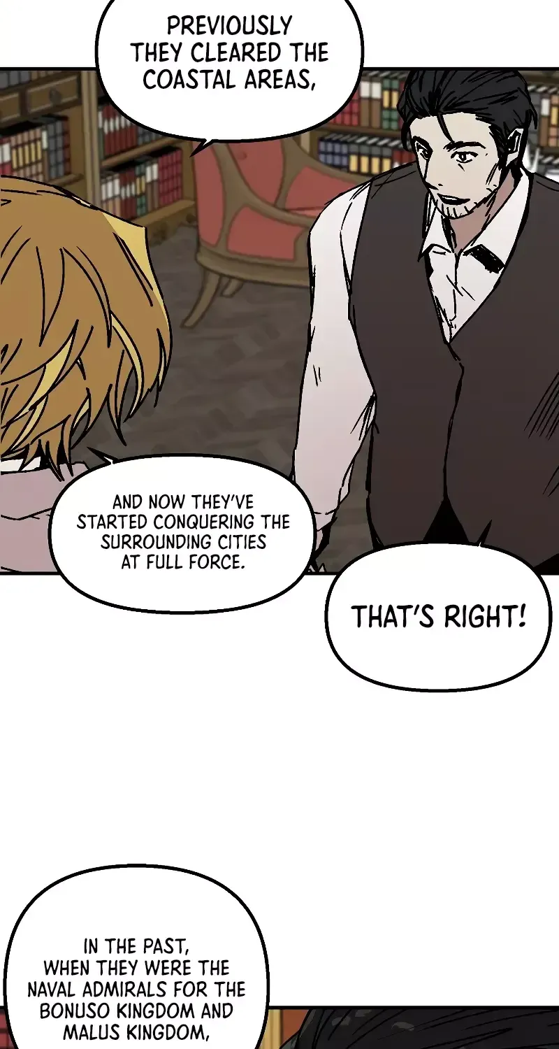 Read Bug Player chapter 118 image 28 on Lezhin
