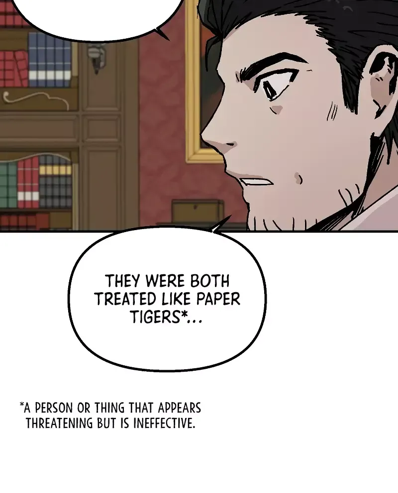 Read Bug Player chapter 118 image 29 on Lezhin