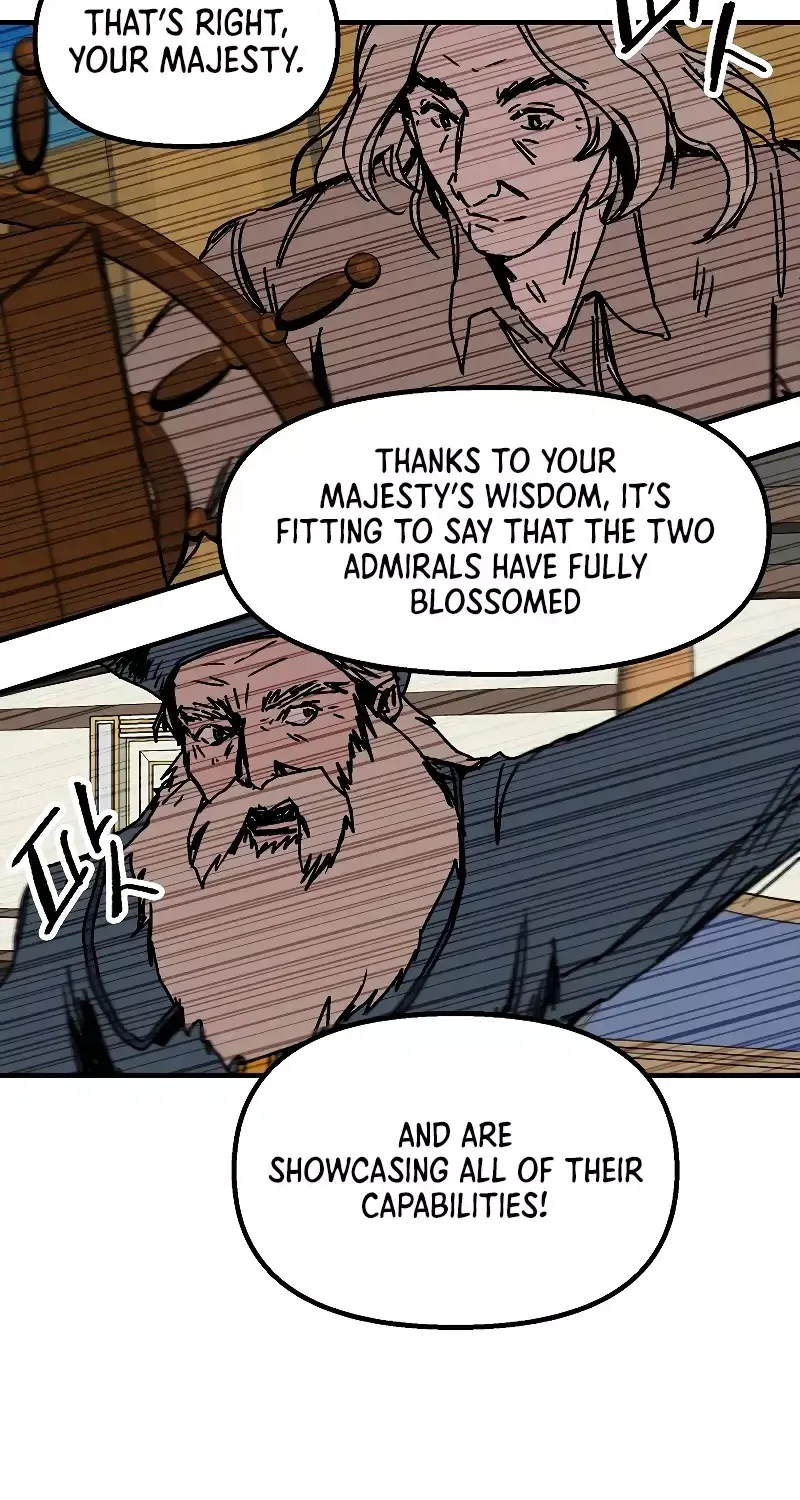 Read Bug Player chapter 118 image 31 on Lezhin