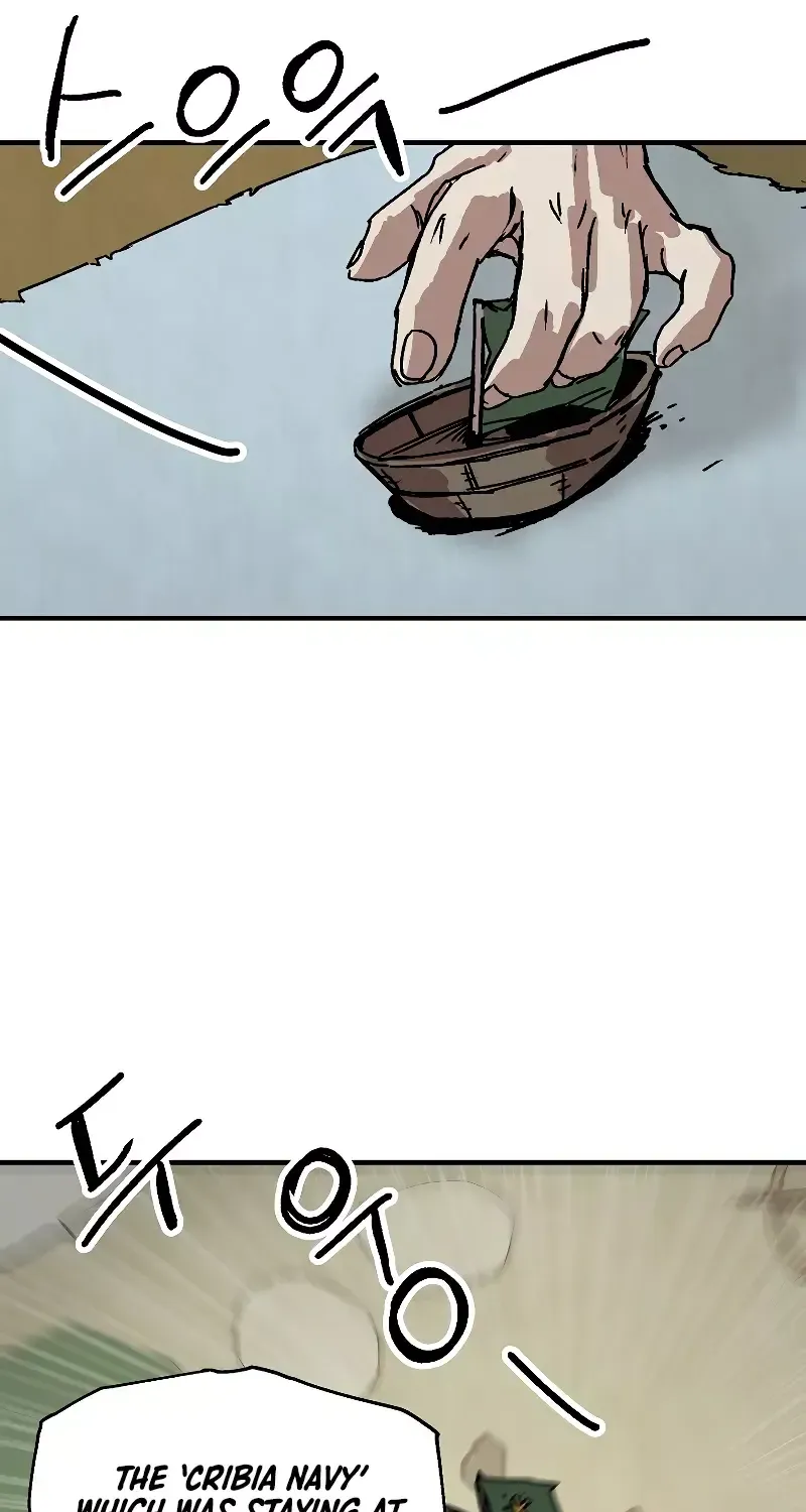 Read Bug Player chapter 118 image 32 on Lezhin