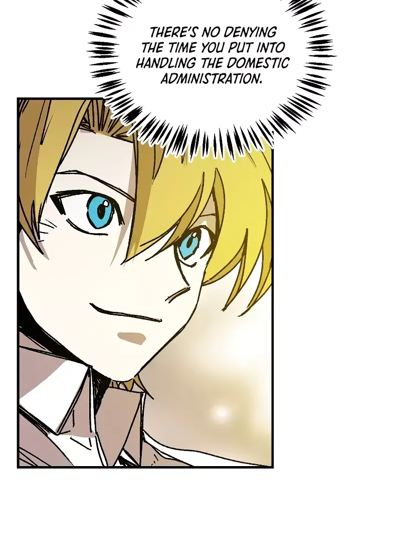 Read Bug Player chapter 118 image 39 on Lezhin